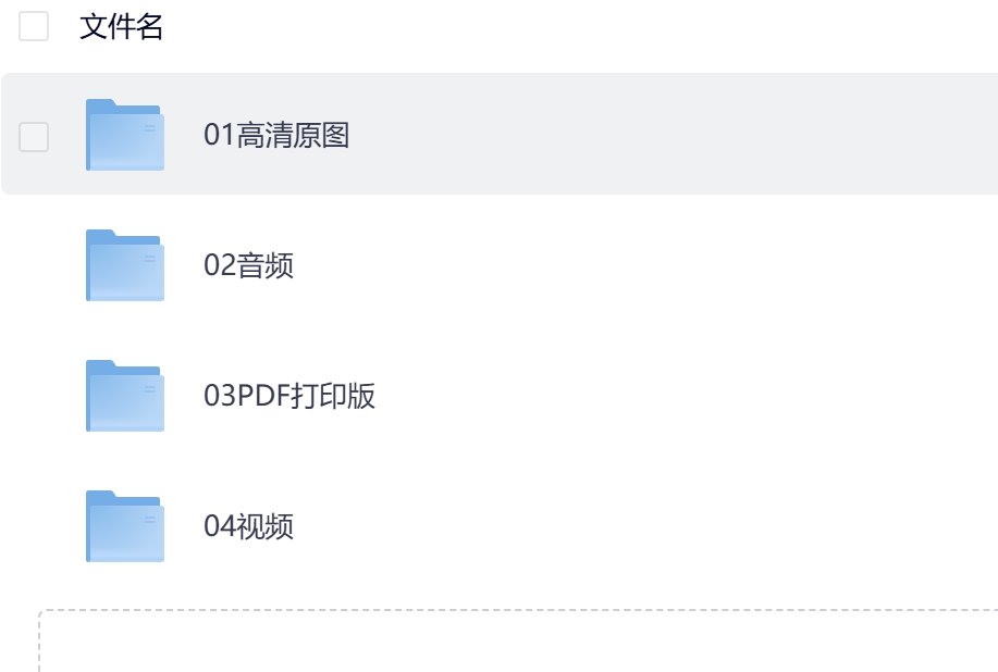 图片[2]-全网刷爆的《每日英语小短文100篇》附带文本+音频+视频-学库教育