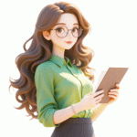 毛毛老师的头像-学库教育